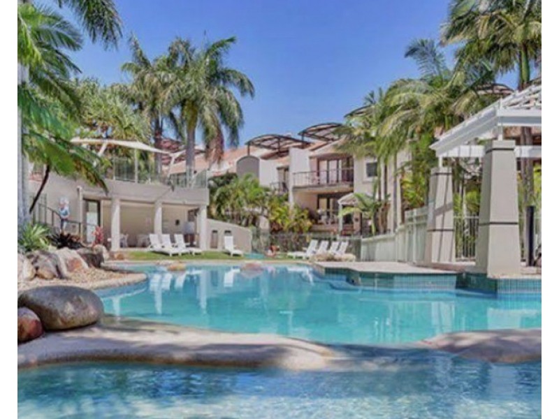 ID:21174981/ 1 Great Hall Drive Great Hall Drive, Miami QLD 4220