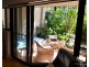 ID:21174981/ 1 Great Hall Drive Great Hall Drive, Miami QLD 4220