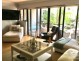 ID:21174981/ 1 Great Hall Drive Great Hall Drive, Miami QLD 4220