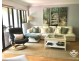 ID:21174981/ 1 Great Hall Drive Great Hall Drive, Miami QLD 4220