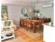 ID:21174981/ 1 Great Hall Drive Great Hall Drive, Miami QLD 4220