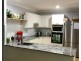 ID:21174981/ 1 Great Hall Drive Great Hall Drive, Miami QLD 4220