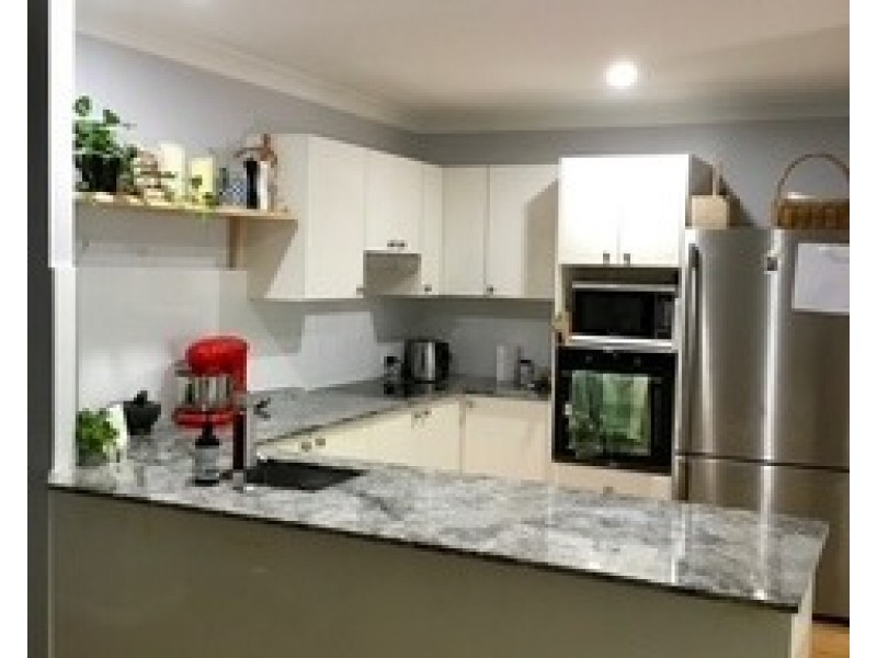 ID:21174981/ 1 Great Hall Drive Great Hall Drive, Miami QLD 4220