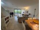 ID:21174986/388 David Low Way, Peregian Beach QLD 4573