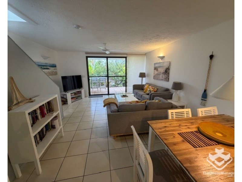 ID:21174986/388 David Low Way, Peregian Beach QLD 4573