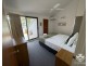 ID:21174986/388 David Low Way, Peregian Beach QLD 4573