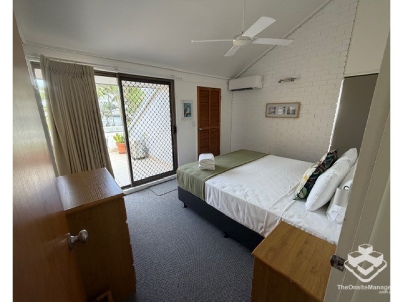 ID:21174986/388 David Low Way, Peregian Beach QLD 4573