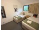 ID:21174986/388 David Low Way, Peregian Beach QLD 4573