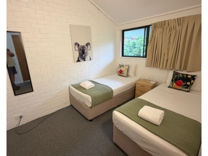 ID:21174986/388 David Low Way, Peregian Beach QLD 4573