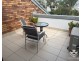 ID:21174986/388 David Low Way, Peregian Beach QLD 4573