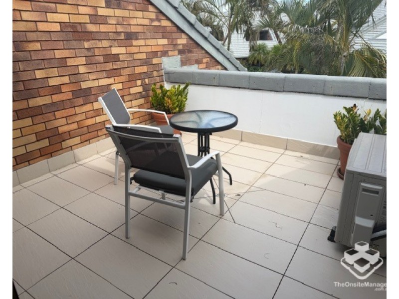 ID:21174986/388 David Low Way, Peregian Beach QLD 4573