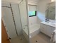 ID:21174986/388 David Low Way, Peregian Beach QLD 4573