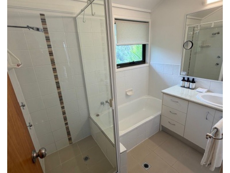 ID:21174986/388 David Low Way, Peregian Beach QLD 4573