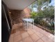 ID:21174986/388 David Low Way, Peregian Beach QLD 4573