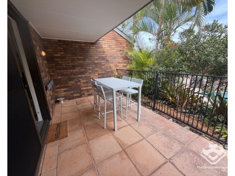 ID:21174986/388 David Low Way, Peregian Beach QLD 4573