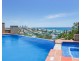 ID:21174991/ 1 Great Hall Drive, Miami QLD 4220