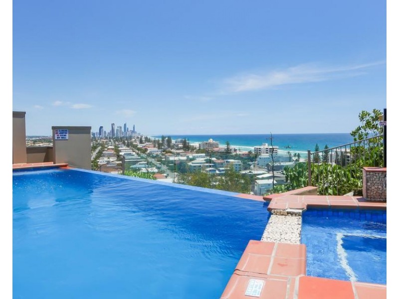 ID:21174991/ 1 Great Hall Drive, Miami QLD 4220