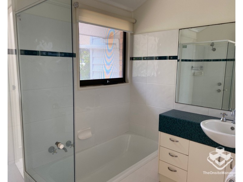 ID:21174996/388 David Low Way, Peregian Beach QLD 4573
