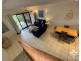 ID:21174996/388 David Low Way, Peregian Beach QLD 4573