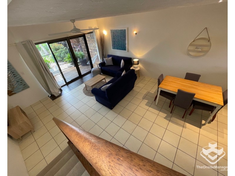 ID:21174996/388 David Low Way, Peregian Beach QLD 4573