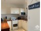 ID:21174996/388 David Low Way, Peregian Beach QLD 4573