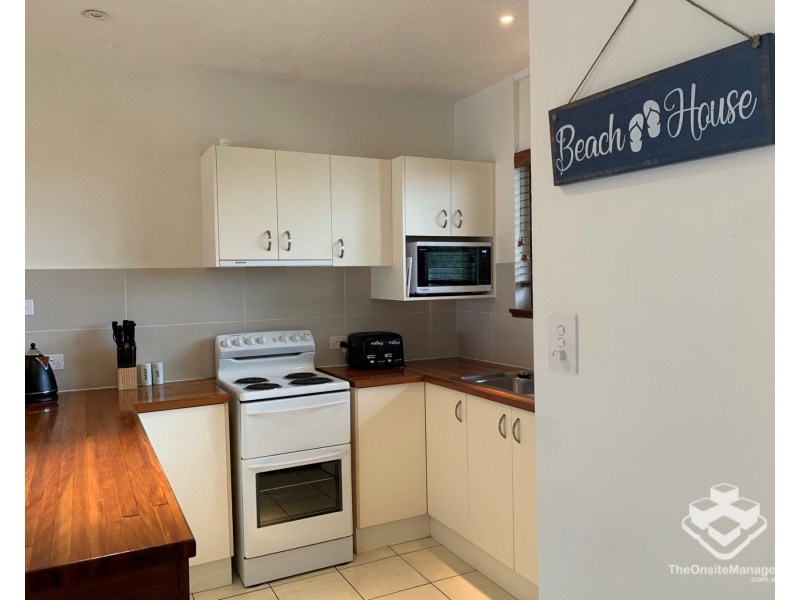 ID:21174996/388 David Low Way, Peregian Beach QLD 4573