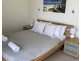 ID:21174996/388 David Low Way, Peregian Beach QLD 4573
