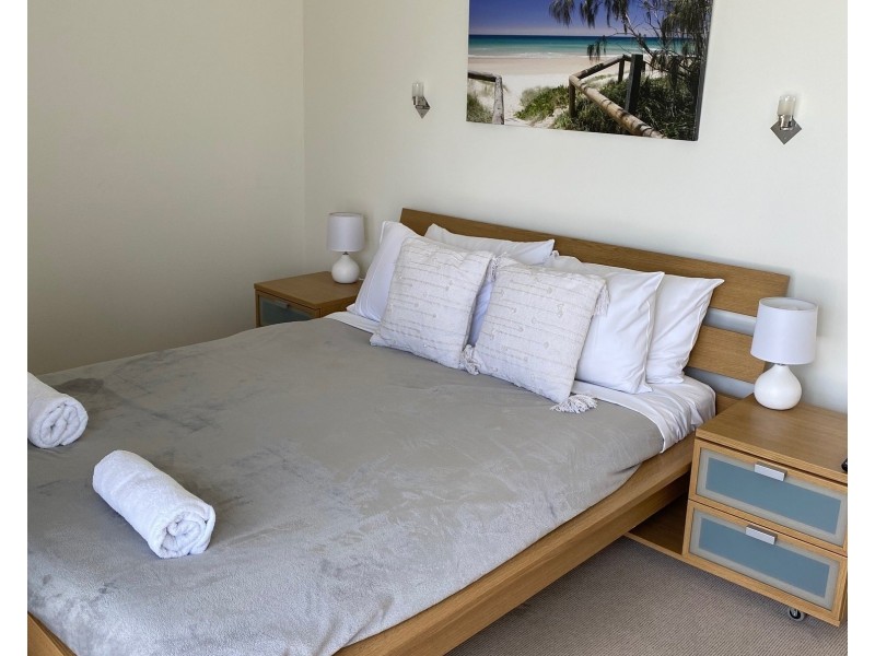 ID:21174996/388 David Low Way, Peregian Beach QLD 4573
