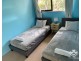 ID:21174996/388 David Low Way, Peregian Beach QLD 4573