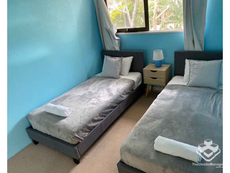 ID:21174996/388 David Low Way, Peregian Beach QLD 4573