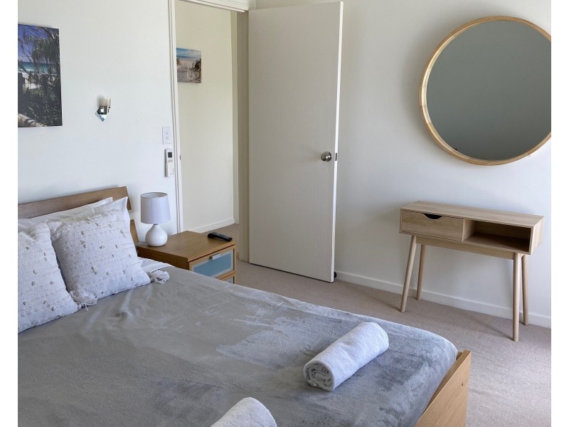 ID:21174996/388 David Low Way, Peregian Beach QLD 4573