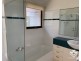 ID:21174996/388 David Low Way, Peregian Beach QLD 4573
