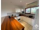 ID:21174996/388 David Low Way, Peregian Beach QLD 4573