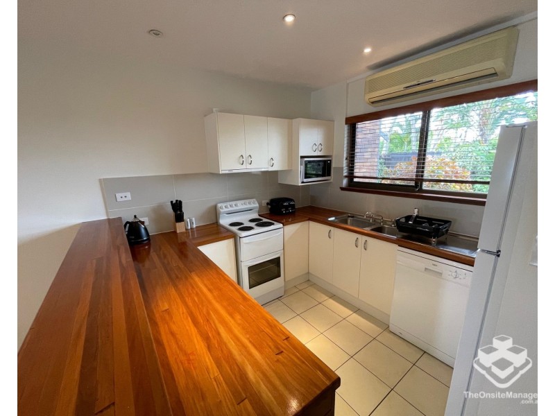 ID:21174996/388 David Low Way, Peregian Beach QLD 4573