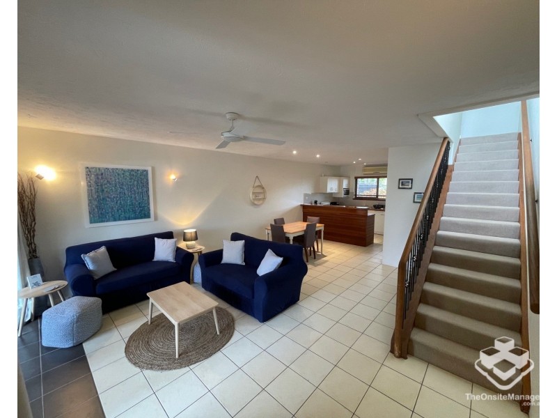 ID:21174996/388 David Low Way, Peregian Beach QLD 4573