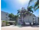 ID:21175011/ 1 Great Hall Drive, Miami QLD 4220