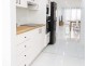ID:21175011/ 1 Great Hall Drive, Miami QLD 4220