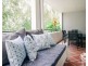 ID:21175011/ 1 Great Hall Drive, Miami QLD 4220