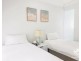 ID:21175011/ 1 Great Hall Drive, Miami QLD 4220
