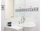 ID:21175011/ 1 Great Hall Drive, Miami QLD 4220