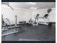 ID:21175011/ 1 Great Hall Drive, Miami QLD 4220