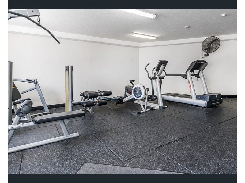 ID:21175011/ 1 Great Hall Drive, Miami QLD 4220