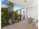 ID:21175016/336 Boundary Street, Spring Hill QLD 4000