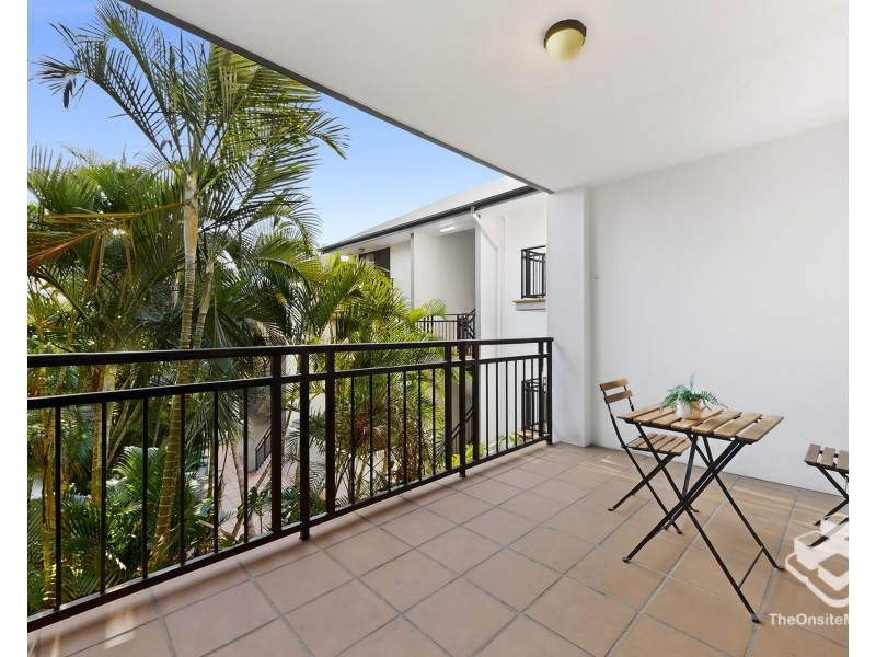 ID:21175016/336 Boundary Street, Spring Hill QLD 4000