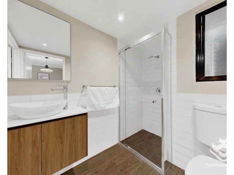 ID:21175016/336 Boundary Street, Spring Hill QLD 4000