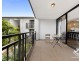 ID:21175016/336 Boundary Street, Spring Hill QLD 4000