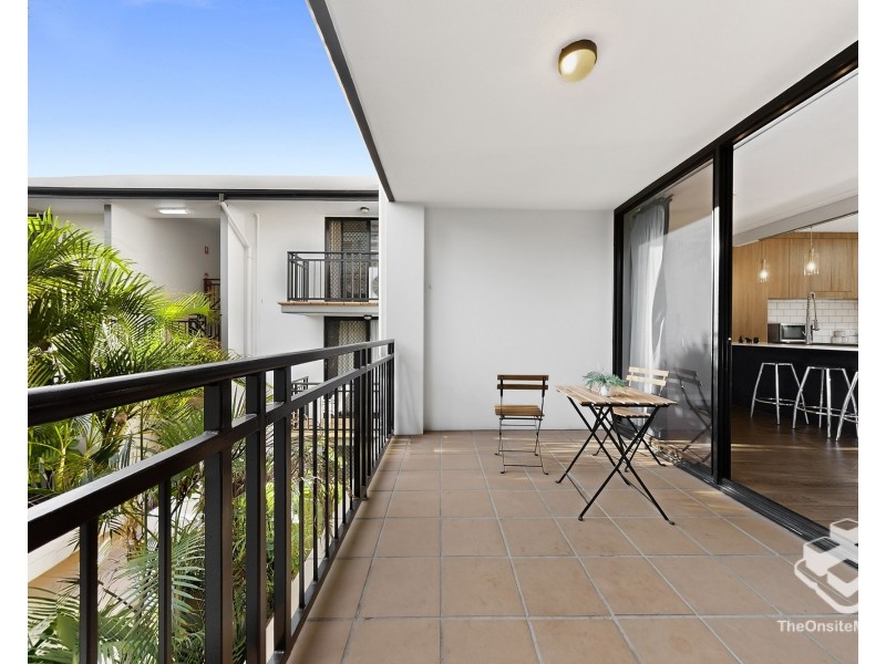 ID:21175016/336 Boundary Street, Spring Hill QLD 4000