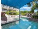 ID:21175021/38 Brougham Street, Fairfield QLD 4103