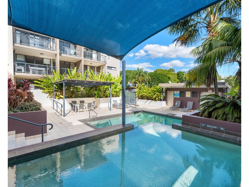 ID:21175021/38 Brougham Street, Fairfield QLD 4103