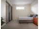 ID:21175021/38 Brougham Street, Fairfield QLD 4103